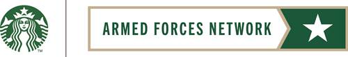 AFN logo